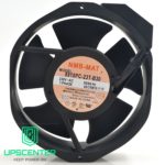 Quạt AC NMB 5915PC-23T-B30