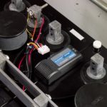 BATTERY MONITORING CELLGUARD SYSTEM-GEN-2