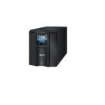 APC Smart-UPS C 2000VA LCD 230V (SMC2000I)