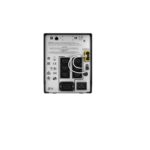 APC Smart-UPS C 2000VA LCD 230V (SMC2000I)