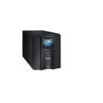 APC Smart-UPS C 2000VA LCD 230V (SMC2000I)