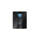 APC Smart-UPS C 2000VA LCD 230V (SMC2000I)